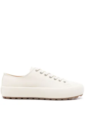 SANDRO メンズ スニーカー通販 - FARFETCH