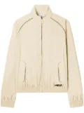 Off-White Off Shared jacket - Neutrals