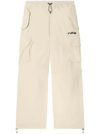 Off-White