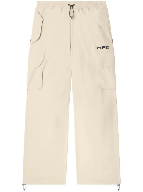 Off-White pants Shared