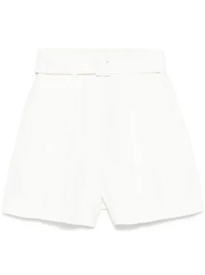SANDRO ウィメンズ ショートパンツ通販 - FARFETCH