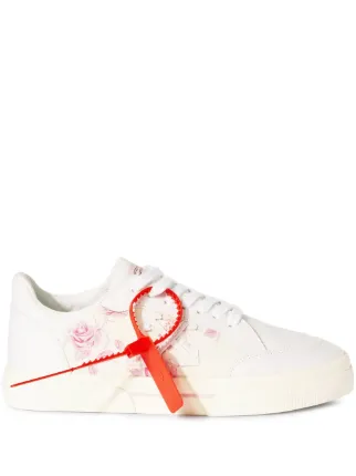 Off-White
