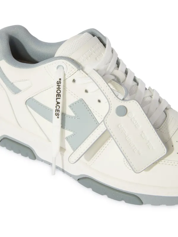 【関税＆送料込み】Off-White 'Out Of Office' Sneakers 25479699_58145661_600.jpg