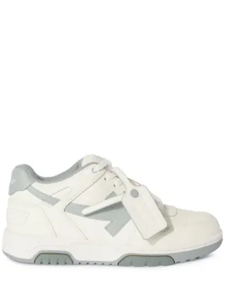 Off-White