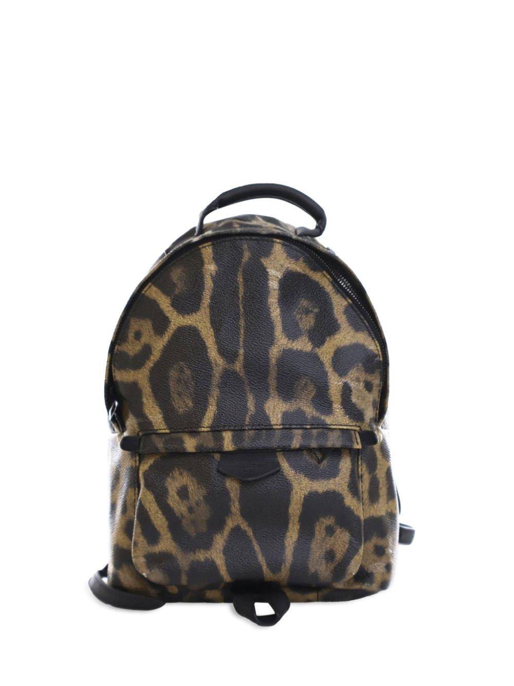 2016 Wild Animal Palm Springs PM backpack