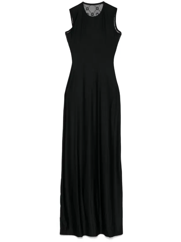 25837032_56016016_600.jpg 25837032_56016016_600.jpg