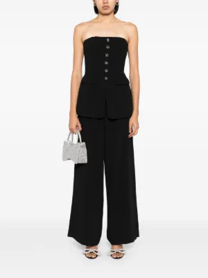 Self-Portrait ウィメンズ ジャンプスーツ通販 - FARFETCH