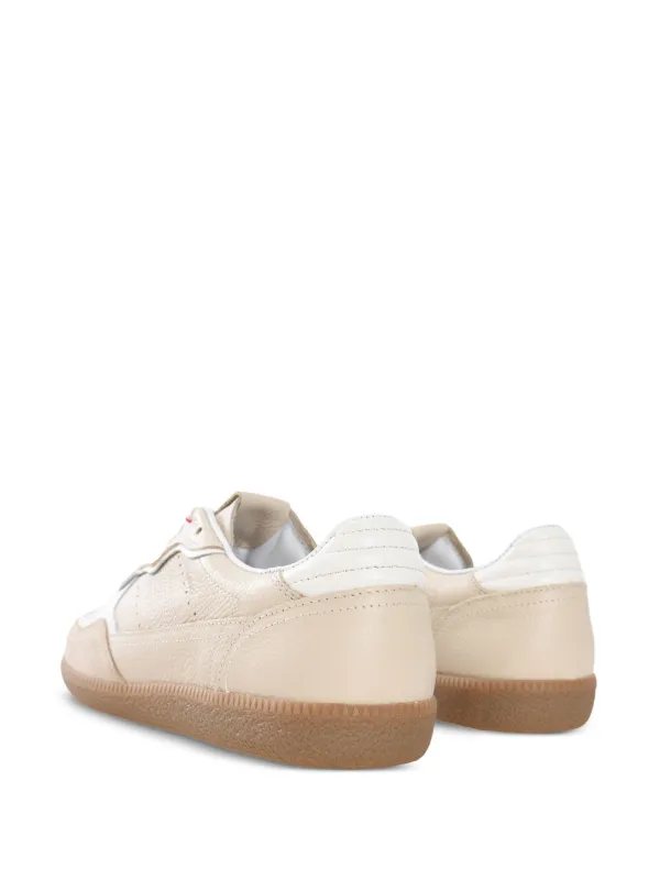 ALOHAS Tb.490 スニーカー | ニュートラル | FARFETCH JP
