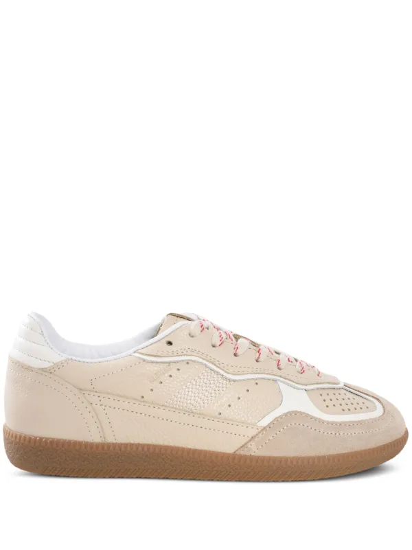 ALOHAS Tb.490 スニーカー | ニュートラル | FARFETCH JP