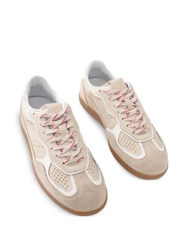 ALOHAS Tb.490 スニーカー | ニュートラル | FARFETCH JP