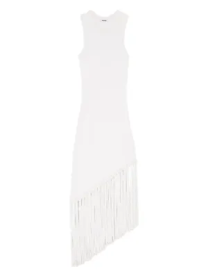 Sandro Paris ワンピース - FARFETCH Sandro Paris ワンピース - FARFETCH