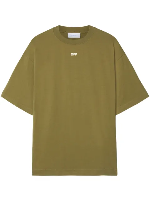 Off-White Skate T-shirt 