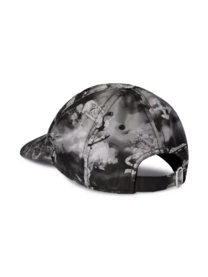 Off-White（オフホワイト）メンズ ハット - FARFETCH