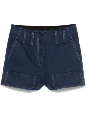 SANDRO ウィメンズ ショートパンツ通販 - FARFETCH