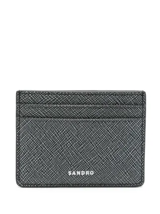SANDRO