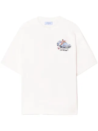 Off-White