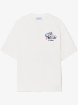 Off-White