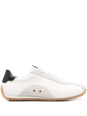 SANDRO メンズ スニーカー通販 - FARFETCH