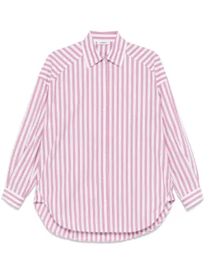 SANDRO ウィメンズ シャツ通販 - FARFETCH