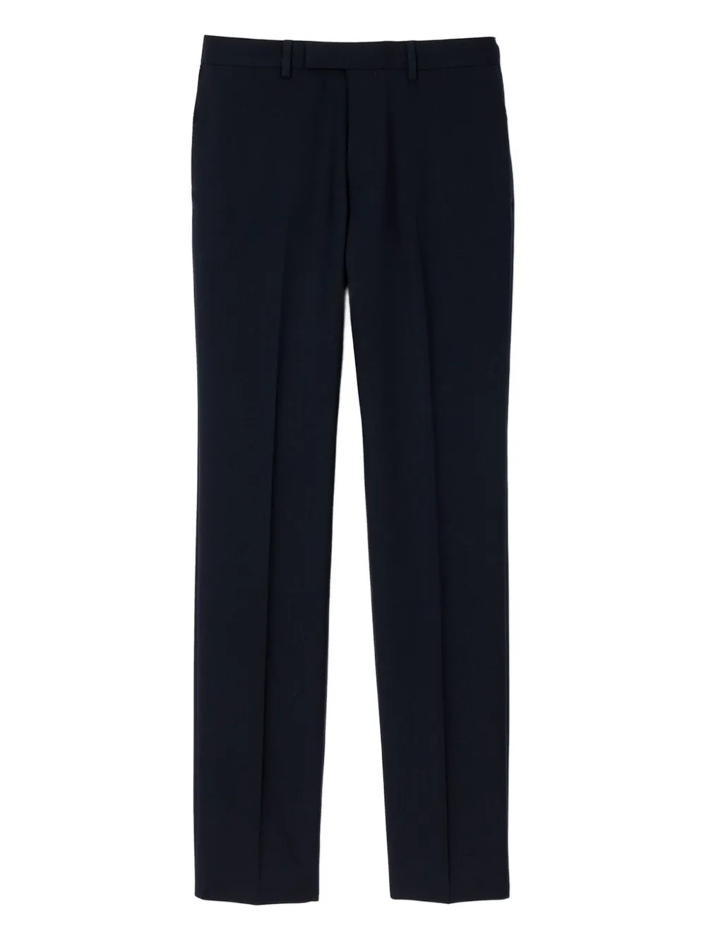 SANDRO tailored trousers | blu | Image 1