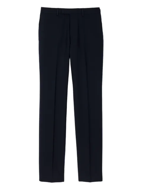 SANDRO tailored trousers