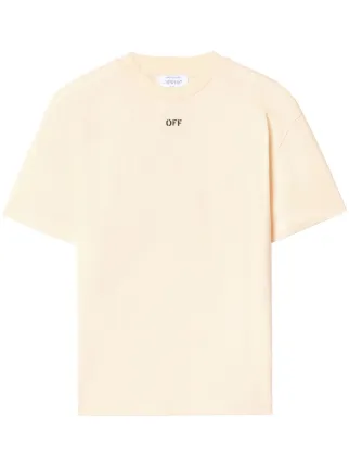 Off-White