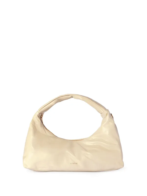 Off-White Hemisphere ショルダーバッグ Off-White