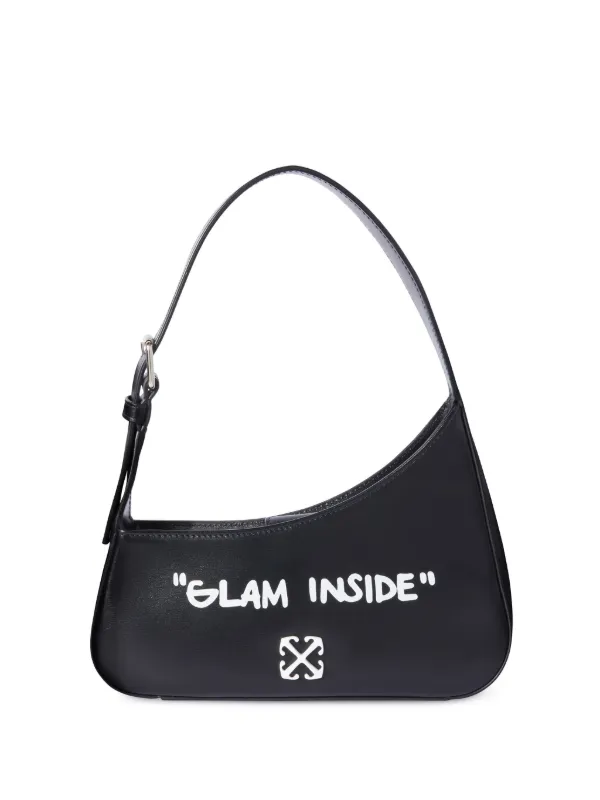 【Off-White】jitney 1.4 quote handbag【関税送料込】 25837674_57140711_600.jpg