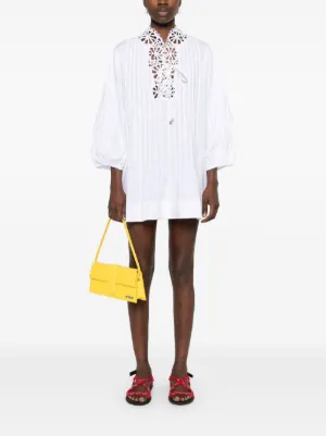 Sandro Paris ワンピース - FARFETCH