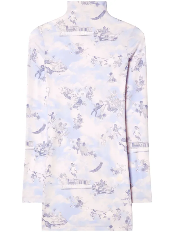 【関税＆送料込み】Off-White Fresco Short Dress 25837704_57141298_600.jpg