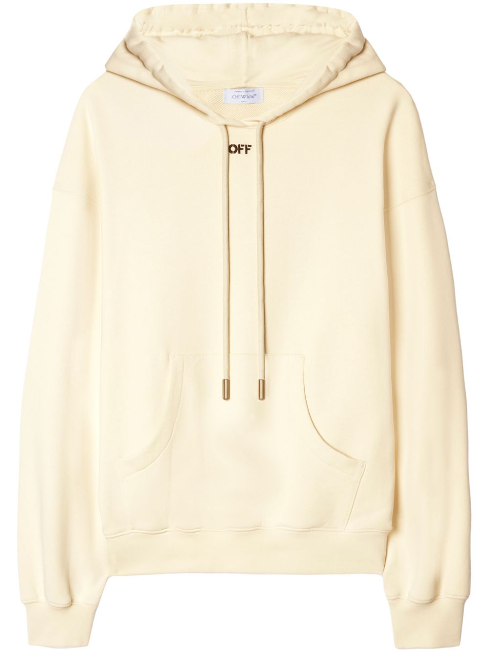 Rose Valley hoodie