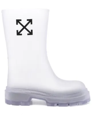 Off-White