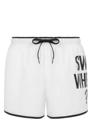 Moschino