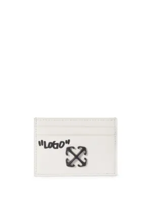 Off-White（オフホワイト）ウィメンズ財布・コインケース - FARFETCH