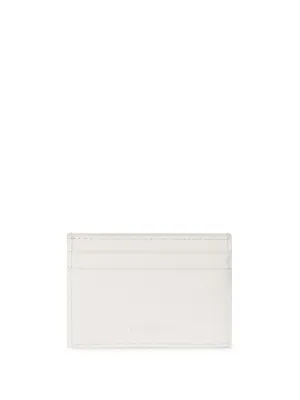 Off-White（オフホワイト）ウィメンズ財布・コインケース - FARFETCH