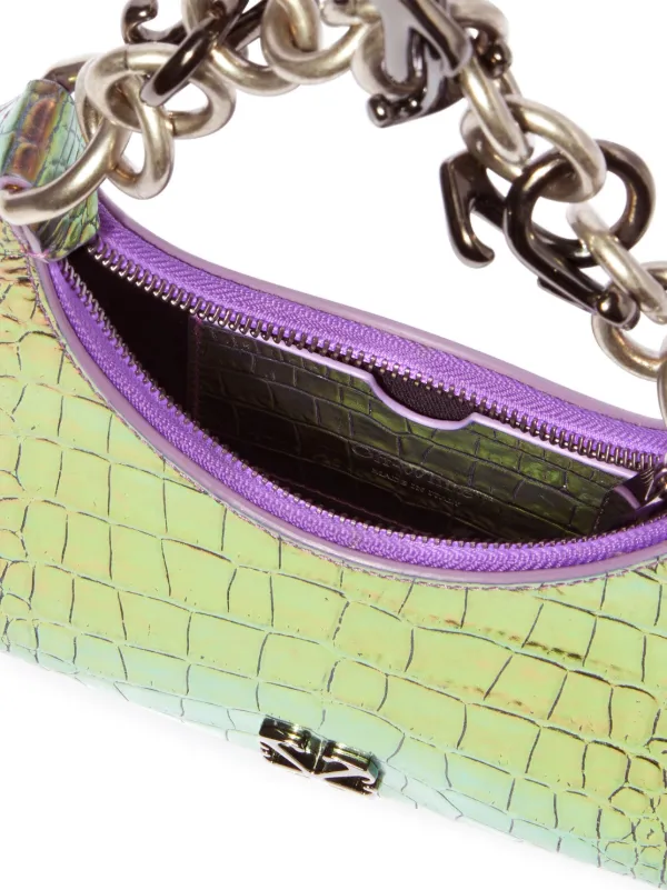 off-whiteショルダーバッグ 25837760_57140970_600.jpg