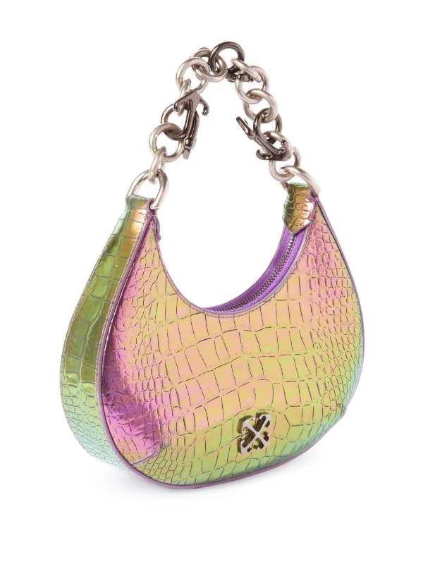 off-whiteショルダーバッグ 25837760_57140970_600.jpg