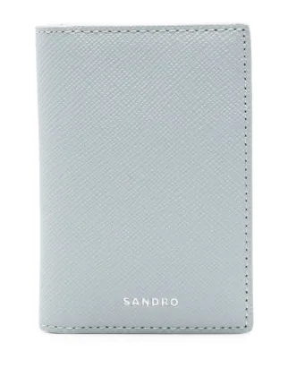 SANDRO