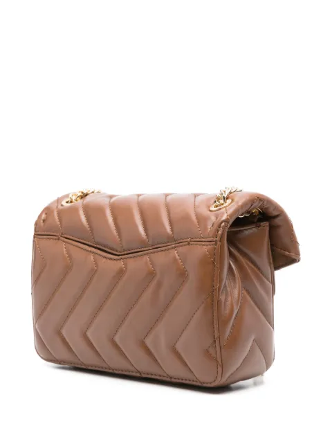 SANDRO small Yza shoulder bag SFASA01348 - 2