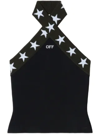 Off-White