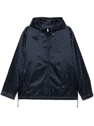 SANDRO Jackets for Men | FARFETCH US SANDRO Jackets for Men | FARFETCH US