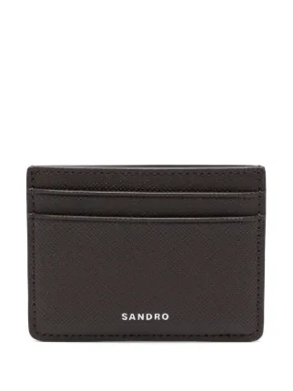 SANDRO