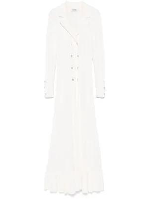 Sandro Paris ワンピース - FARFETCH