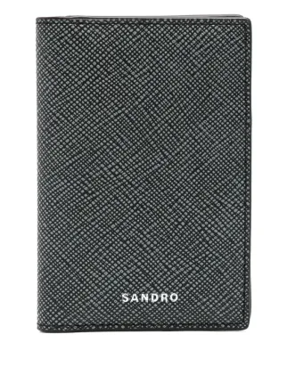 SANDRO