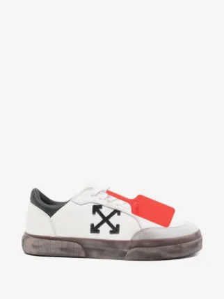 Off-White