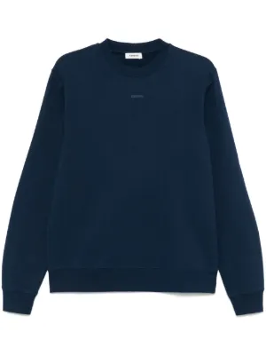 SANDRO メンズ スウェットシャツ通販 - FARFETCH