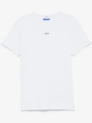 Off-White