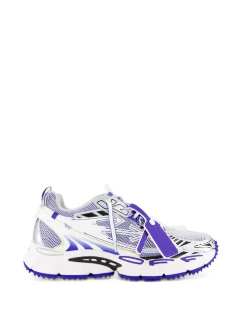 Off-White OW BE RIGHT BACK