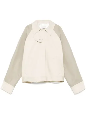 SANDRO ウィメンズ ジャケット通販 - FARFETCH