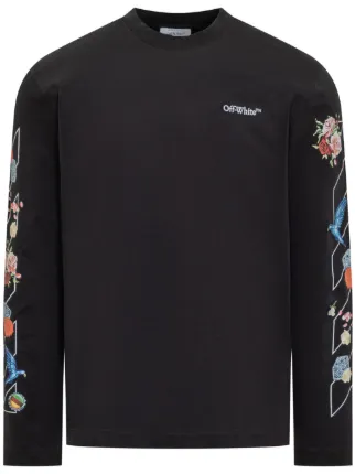 Off-White
